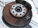 Тормозной диск 5C0615301A Volkswagen Beetle  #1