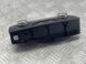 Панель керування клімат-контролем 4G0919158Q5PR Audi A6  #2