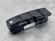 Панель керування клімат-контролем 4G0919158R Audi A6  #2