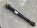 Карданний вал 7P0521101G Volkswagen Touareg  #1