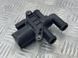 Клапан системы охлаждения 1T0820036D Audi Q5  #3
