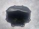 Крышка 06E109285J Audi S4  #1