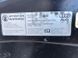 Капот 4L0823029A Audi Q7 Audi Q7 #6