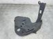 Накладка LJ6BS02477AC Ford Escape  #1