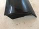 Накладка крыла 4L0854960A Audi Q7  #3