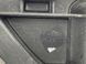 Підлокітник 7P1857857 Volkswagen Touareg  #3