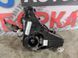 Корпус печки в сборе 4L0820004E Audi Q7  #1