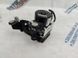 Блок ABS 31400101 Volvo XC60  #3