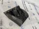 Накладка крила 4L0854960F Audi Q7  #3