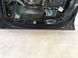 Дверь 4G8831052A Audi S7  #8