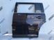 Дверь 8A8Z7424631A Ford Flex  #1
