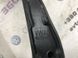 Педаль тормоза 1K1723143F Volkswagen Passat  #4