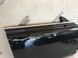 Дверь 4G8831052A Audi S7  #4