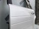 Двері 8A8Z7424631A Ford Flex  #3