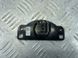 Динамик консоли торпедо BOSE 4H0035399B Audi A7  #2