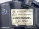 Колектор впускний 059129712BK Audi Q7  #4