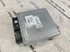 Блок управления двигателем 4L0910551D Audi Q7  #3