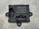 Блок керування дверей 31343027 Volvo XC60  #1
