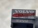 Датчик удару 31360181 Volvo XC90  #3