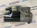 Стартер 012911023H Volkswagen Touareg  #3
