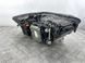 Фара FULL LED 4G0941034K Audi A6  #6