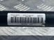 Стабілізатор 3Q0411303M Volkswagen Tiguan  #5
