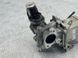 Клапан EGR 31439464 Volvo XC60  #1