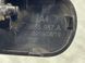 Форсунка омивача лобового скла 8W0955987A Audi A4  #3