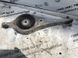 Рычаг задней подвески нижний 31317603 Volvo XC60  #1
