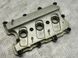 Клапанна кришка права 06E103472Q Audi Q7 Audi A6, Audi A7, Audi A8, Audi Q7 #1