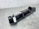 Домкрат 4G0011031L Audi A7  #1