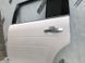 Двері 8A8Z7424631A Ford Flex  #7