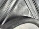 Направляющая стекла двери 8W0837440C Audi A4 Allroad  #3