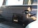 Дверь 8A8Z7424631A Ford Flex  #6