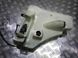 Бачок омывателя стекла 7P0955453A Volkswagen Touareg  #3