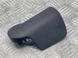 Ручка открывания капота 8T1823533B4PK Audi A6  #2