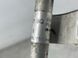 Шланг кондиционера 4M0816721BQ Audi Q7  #3