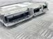 Підсилювач звуку BOSE 4M0035223B Audi Q7  #3