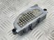 Резистор пічки 8T0820521 Audi A4 Allroad  #3