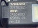 Датчик загрязнения воздуха 31418282 Volvo XC90  #2