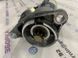 Стартер 012911023H Volkswagen Touareg  #2
