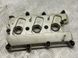 Клапанна кришка права 06E103472Q Audi Q7 Audi A6, Audi A7, Audi A8, Audi Q7 #2