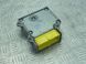 Блок керування подушками безпеки / SRS 4F0959655B Audi A6  #6