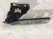 Петля капота 8K0823301D Audi A4 Allroad  #2