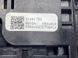 Блок підкермових перемикачів 31481765 Volvo XC60  #3