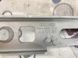 Петля капота 4L0823302 Audi Q7  #3