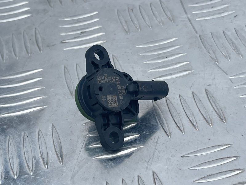 Датчик удара HS7T14C676AA Ford Escape Ford Edge, Ford Fusion
