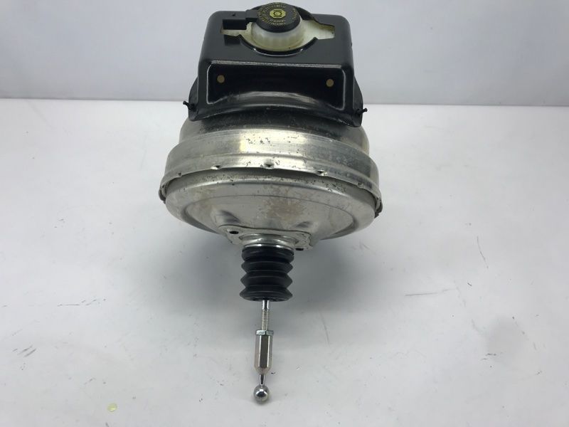 Вакуумний підсилювач гальм 4G1612103F Audi A6
