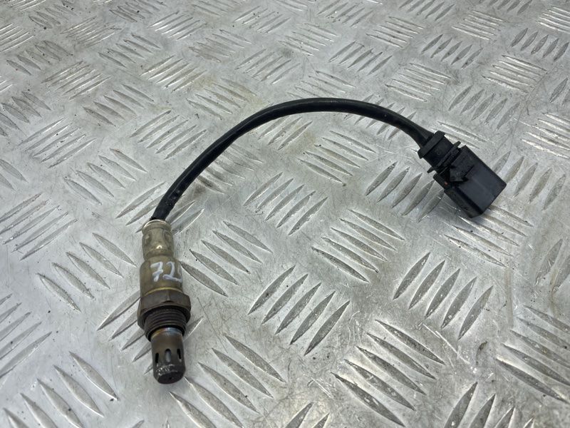 Лямбда-зонд 06E906265AE Audi Q7 Audi A6, Audi A7, Audi A8, Audi Q7, Audi S6