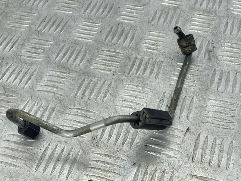 Паливопровід 059130312AC Volkswagen Touareg